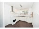 3/38 Lawrence Street, Wodonga VIC 3690