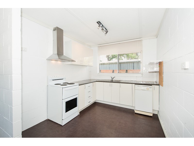 3/38 Lawrence Street, Wodonga VIC 3690