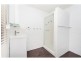 3/38 Lawrence Street, Wodonga VIC 3690