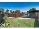3/38 Lawrence Street, Wodonga VIC 3690