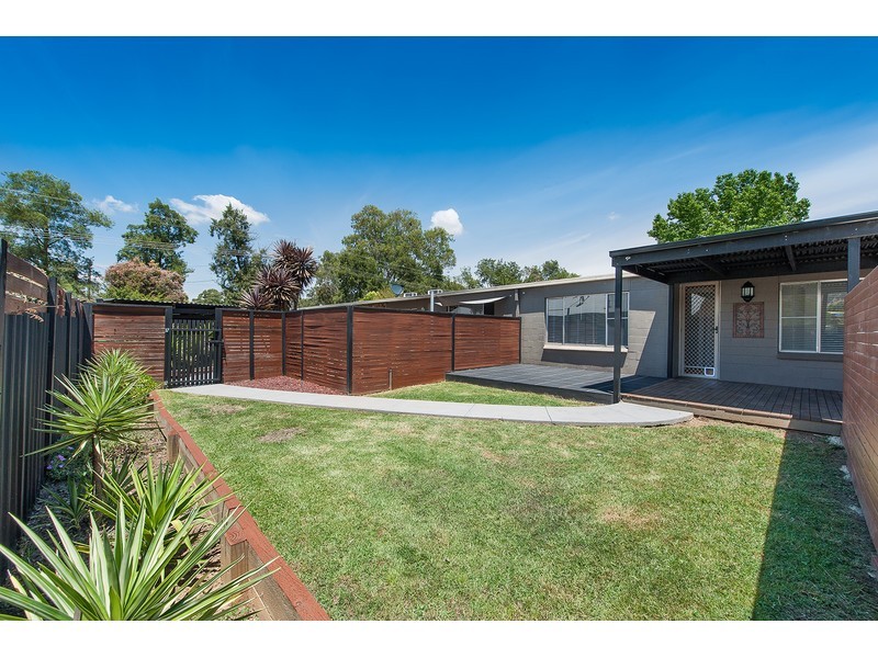 3/38 Lawrence Street, Wodonga VIC 3690