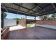 3/38 Lawrence Street, Wodonga VIC 3690