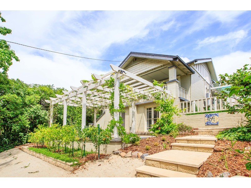 491 Thurgoona Street, Albury NSW 2640