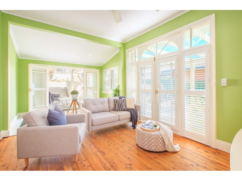 491 Thurgoona Street, Albury NSW 2640