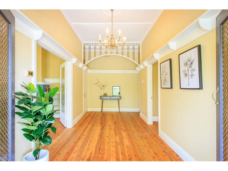 491 Thurgoona Street, Albury NSW 2640