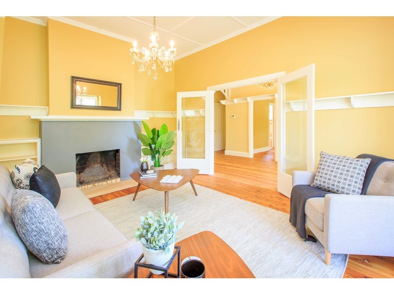 491 Thurgoona Street, Albury NSW 2640