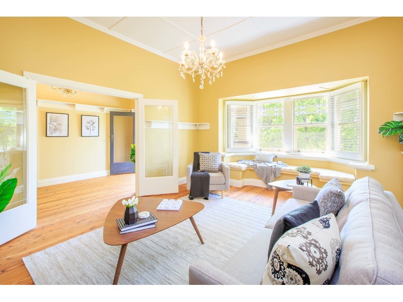 491 Thurgoona Street, Albury NSW 2640