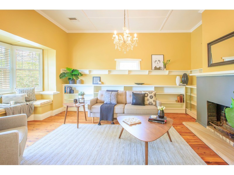 491 Thurgoona Street, Albury NSW 2640