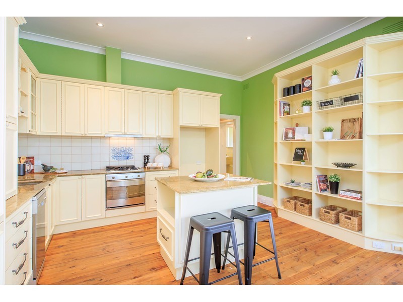 491 Thurgoona Street, Albury NSW 2640