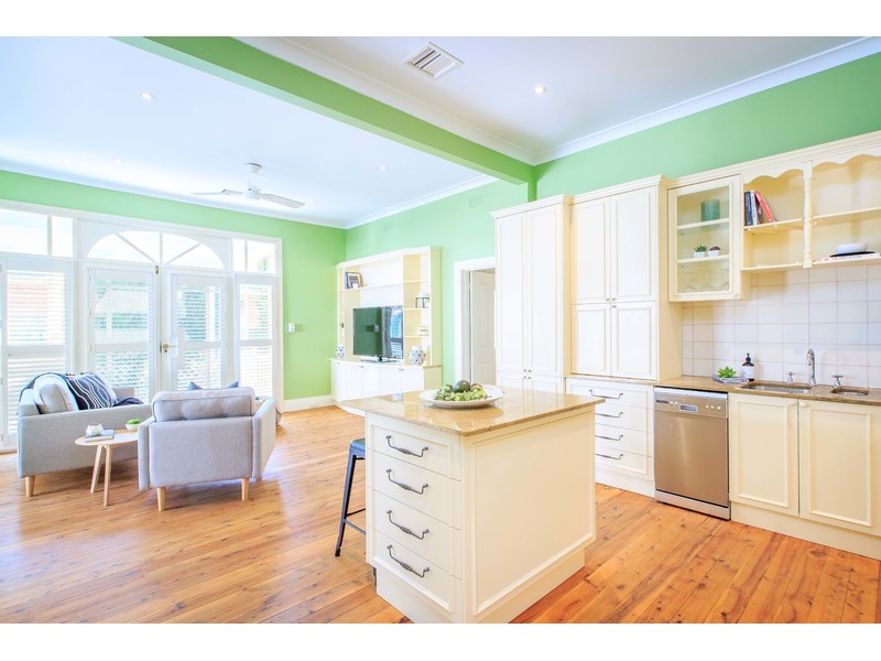 491 Thurgoona Street, Albury NSW 2640