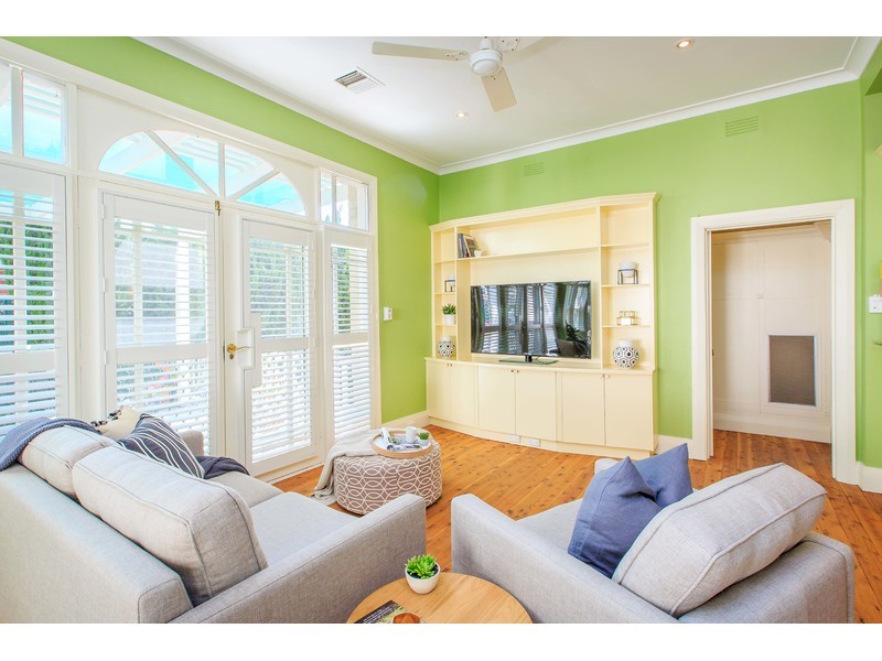 491 Thurgoona Street, Albury NSW 2640