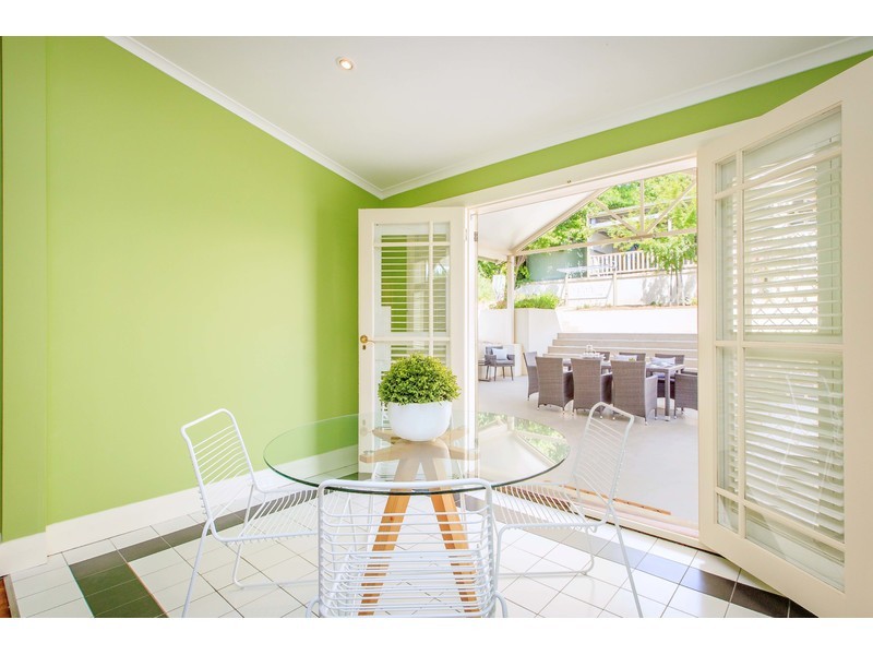 491 Thurgoona Street, Albury NSW 2640