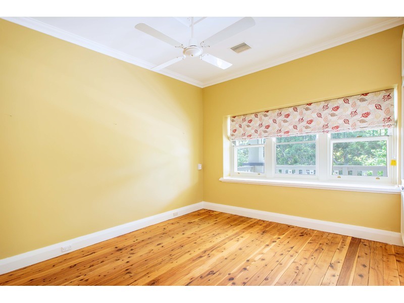 491 Thurgoona Street, Albury NSW 2640