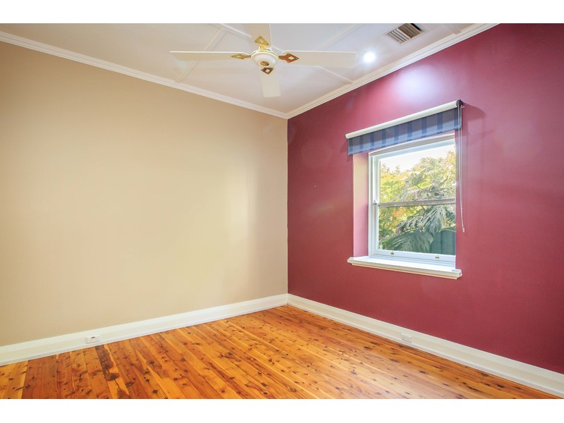 491 Thurgoona Street, Albury NSW 2640