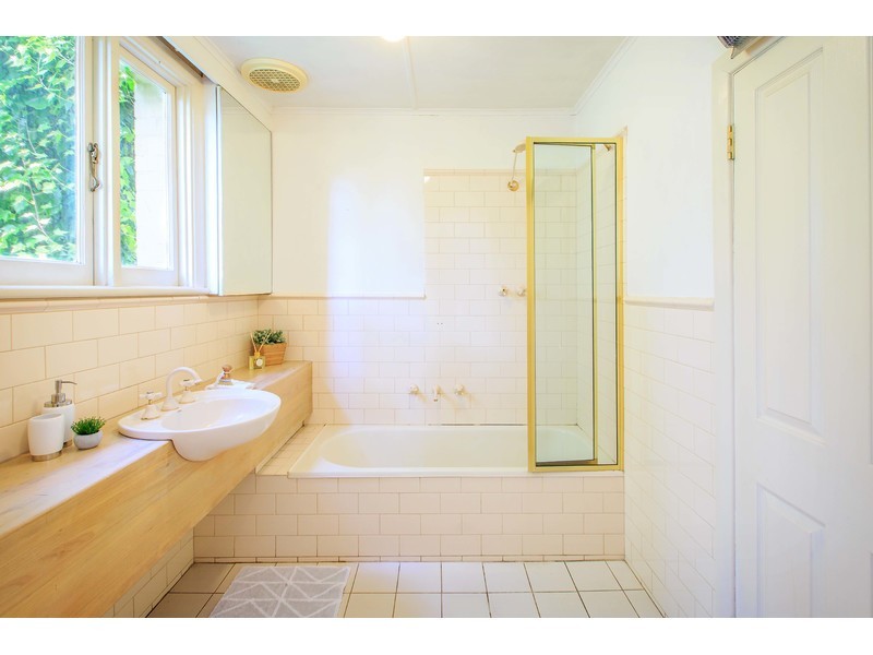 491 Thurgoona Street, Albury NSW 2640