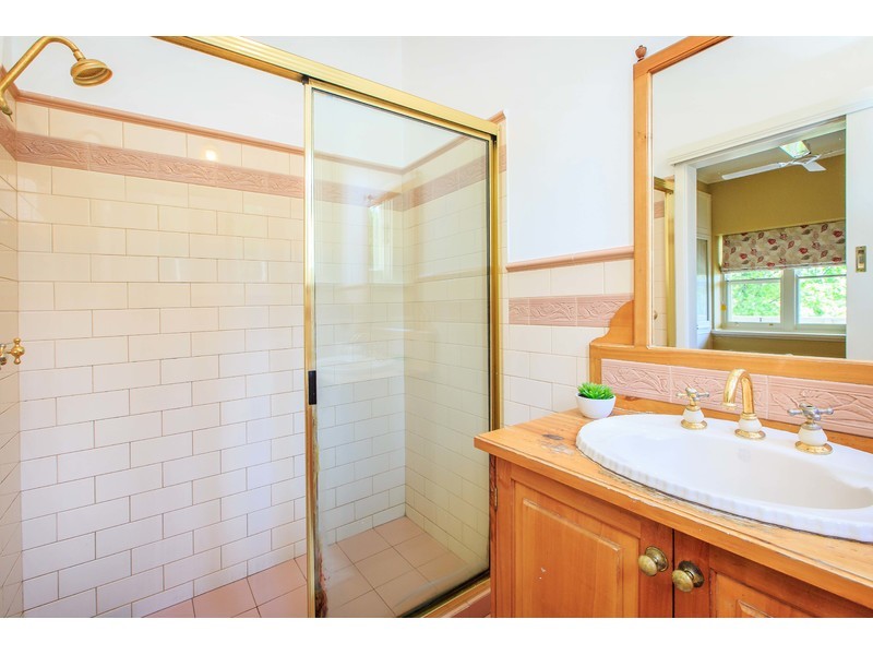 491 Thurgoona Street, Albury NSW 2640