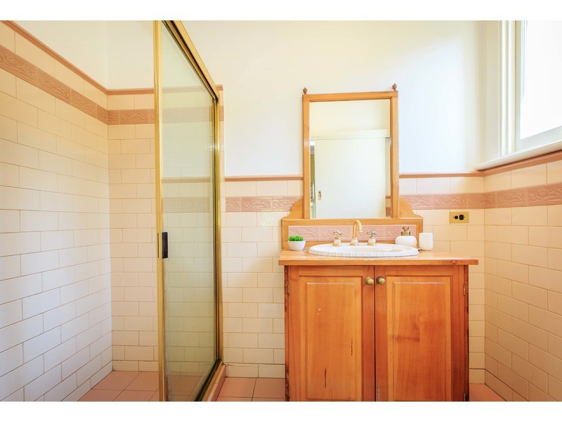 491 Thurgoona Street, Albury NSW 2640