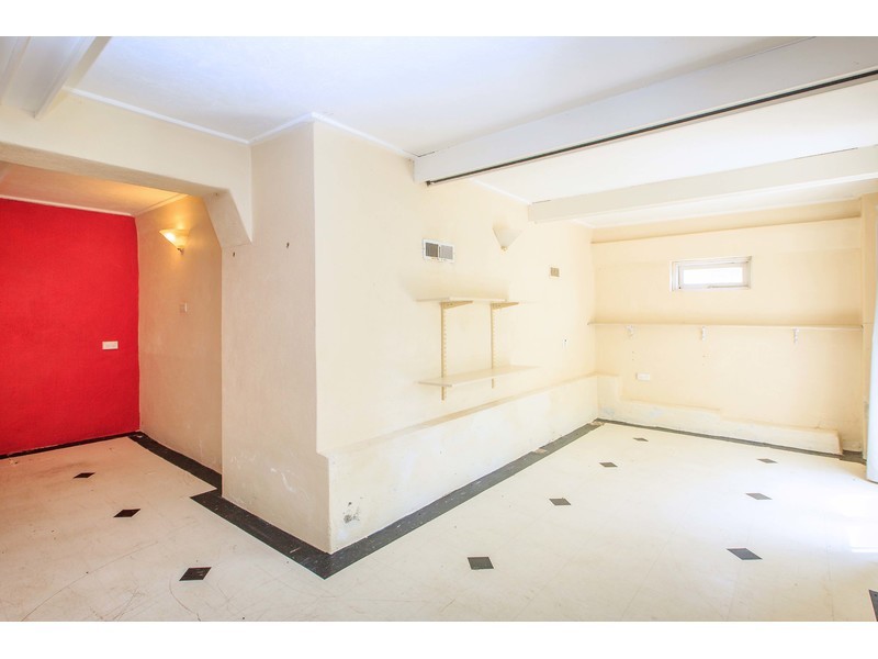 491 Thurgoona Street, Albury NSW 2640