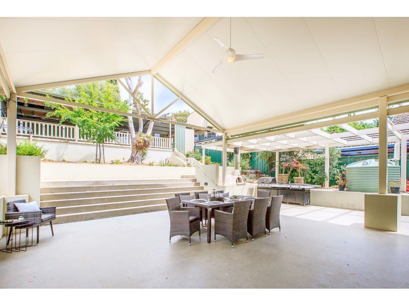 491 Thurgoona Street, Albury NSW 2640