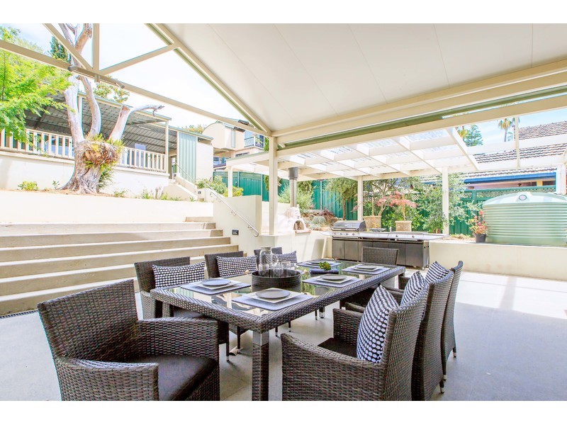 491 Thurgoona Street, Albury NSW 2640