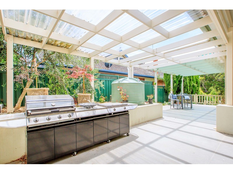 491 Thurgoona Street, Albury NSW 2640