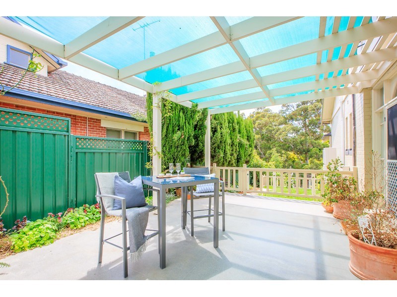 491 Thurgoona Street, Albury NSW 2640