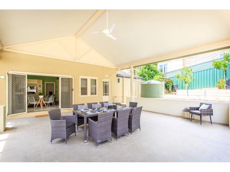 491 Thurgoona Street, Albury NSW 2640