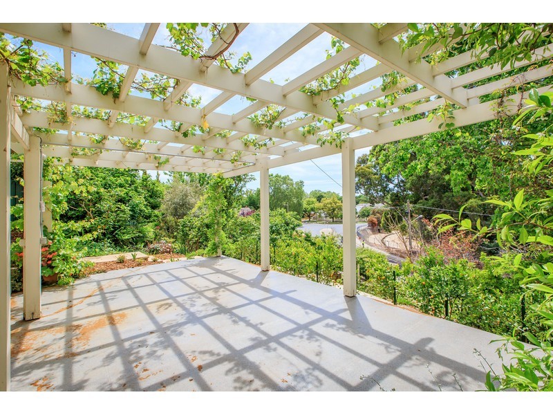 491 Thurgoona Street, Albury NSW 2640