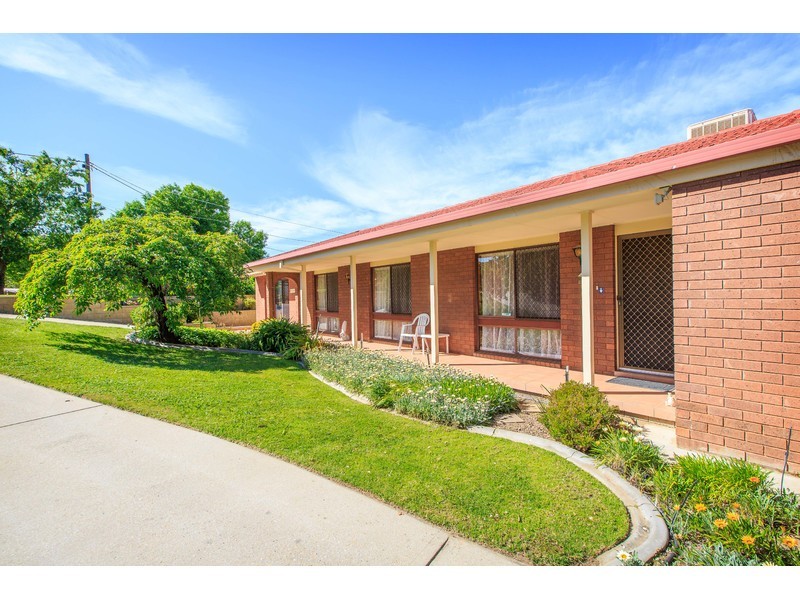 1043 Fairview Drive, North Albury NSW 2640