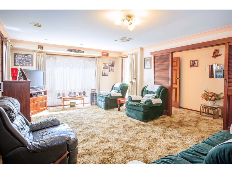 1043 Fairview Drive, North Albury NSW 2640