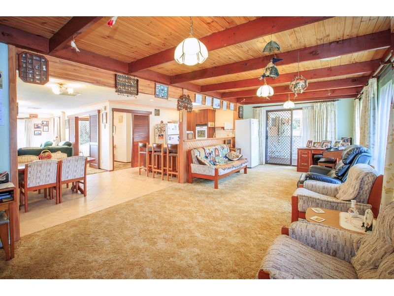 1043 Fairview Drive, North Albury NSW 2640