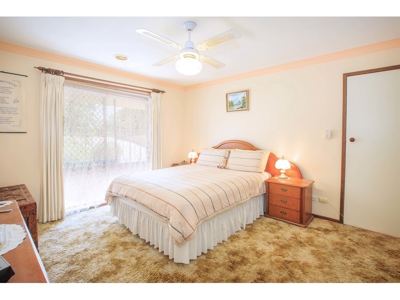 1043 Fairview Drive, North Albury NSW 2640