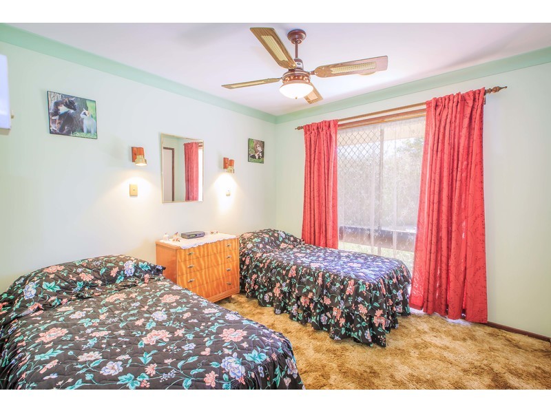 1043 Fairview Drive, North Albury NSW 2640