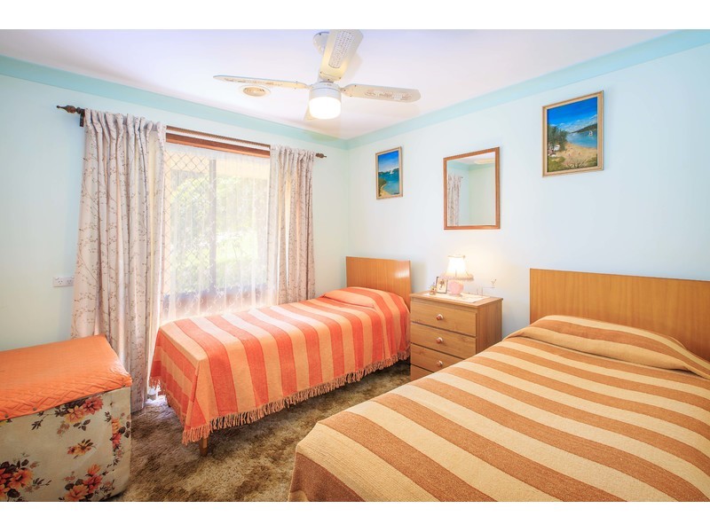 1043 Fairview Drive, North Albury NSW 2640