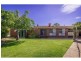 1043 Fairview Drive, North Albury NSW 2640