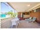 1043 Fairview Drive, North Albury NSW 2640