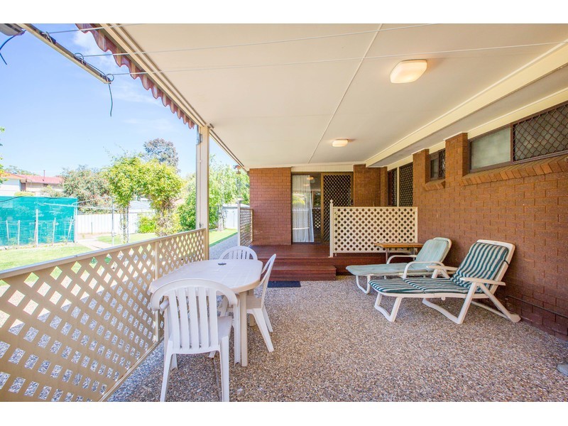 1043 Fairview Drive, North Albury NSW 2640