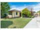 992 Wingara Street, North Albury NSW 2640