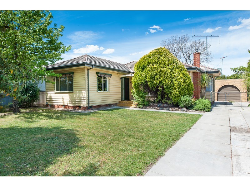 992 Wingara Street, North Albury NSW 2640