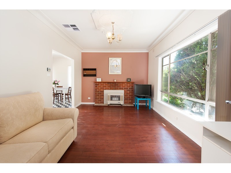 992 Wingara Street, North Albury NSW 2640