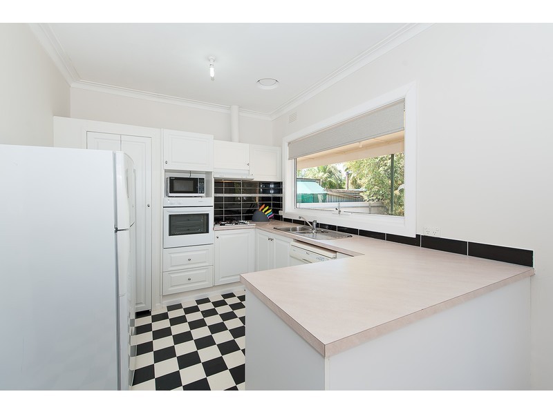 992 Wingara Street, North Albury NSW 2640