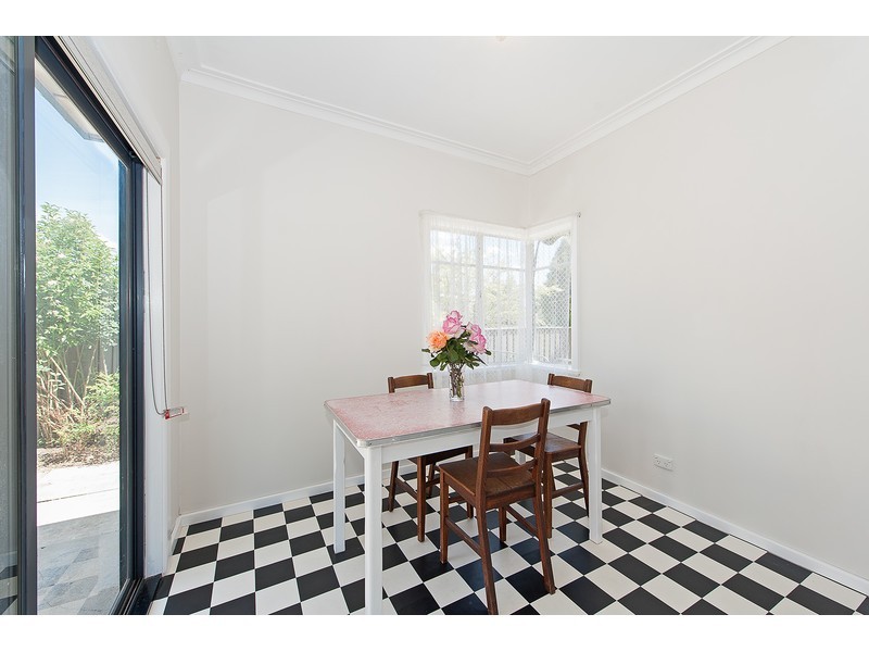 992 Wingara Street, North Albury NSW 2640