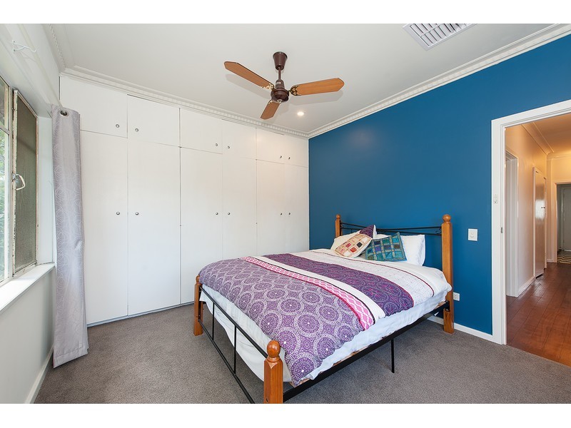 992 Wingara Street, North Albury NSW 2640