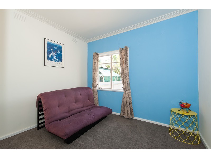 992 Wingara Street, North Albury NSW 2640