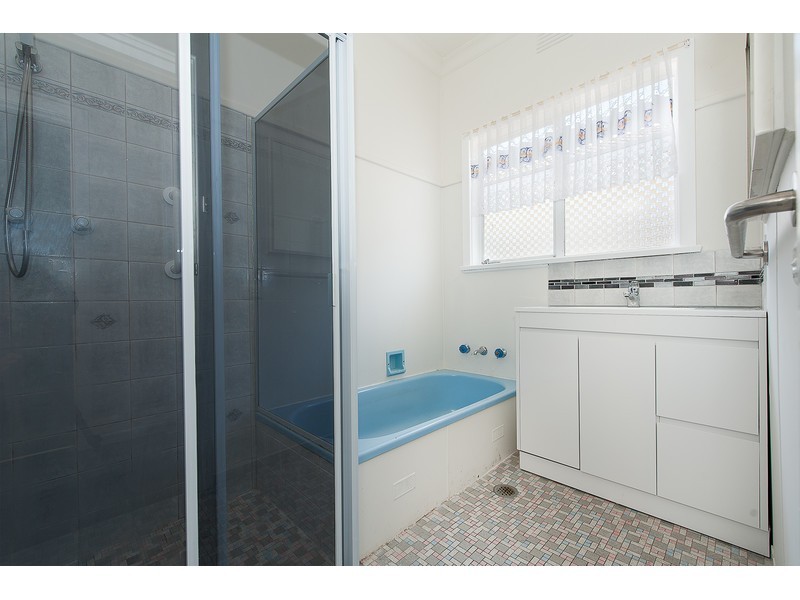 992 Wingara Street, North Albury NSW 2640