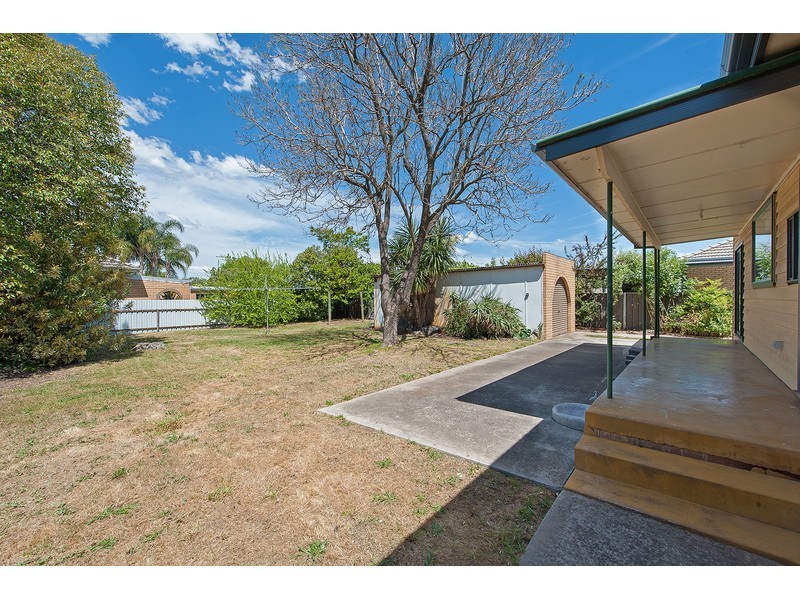 992 Wingara Street, North Albury NSW 2640