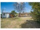 992 Wingara Street, North Albury NSW 2640