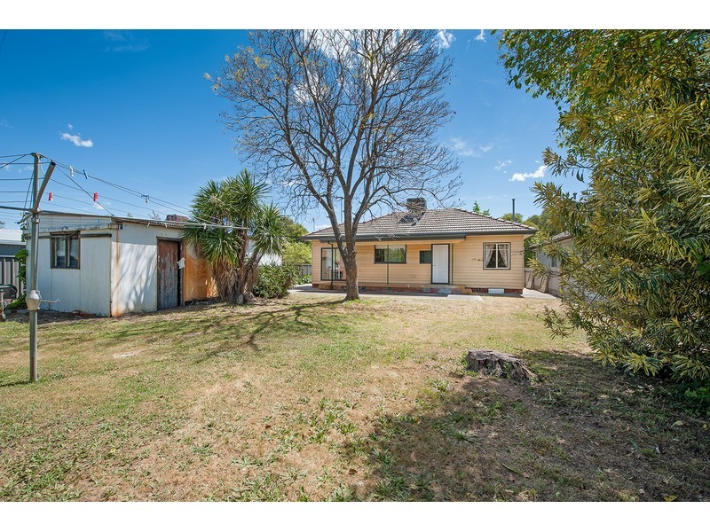 992 Wingara Street, North Albury NSW 2640