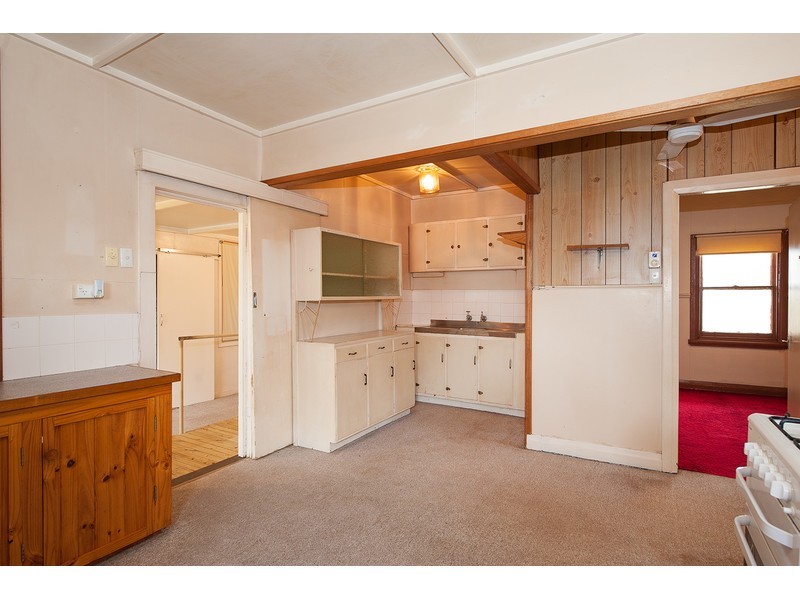 9 Wattle Street, Culcairn NSW 2660