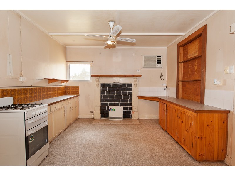 9 Wattle Street, Culcairn NSW 2660